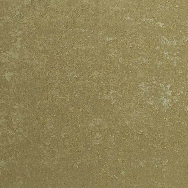 DWC velvet textile wallpaper Boudoir 04.jpg